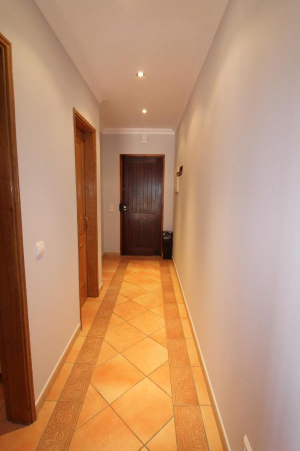Villa Martina - Sao Rafael - Albufeira Bagian luar foto